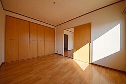 東武東上線 北坂戸駅 徒歩10分の賃貸アパート 1階2DKのリビング/ダイニング