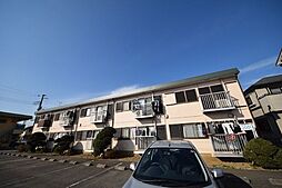 東武東上線 北坂戸駅 徒歩10分