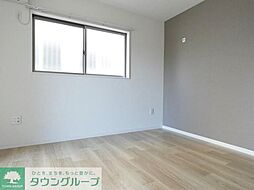 東武東上線 鶴瀬駅 徒歩8分の賃貸アパート 1階1Kのリビング/ダイニング