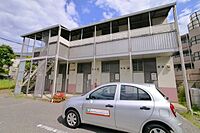 埼玉県川越市志多町：物件画像／株式会社タウンハウジング埼玉　ふじみ野店