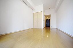 東武東上線 川越駅 徒歩9分の賃貸マンション 7階ワンルームのリビング/ダイニング