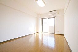 東武東上線 川越駅 徒歩11分の賃貸マンション 1階1Kのリビング/ダイニング