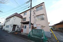 東武越生線 坂戸駅 徒歩5分