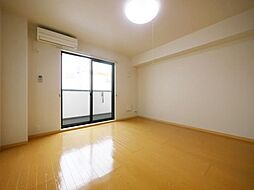 東武東上線 みずほ台駅 徒歩6分の賃貸マンション 4階ワンルームのリビング/ダイニング