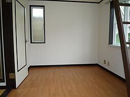 東武東上線 鶴瀬駅 徒歩8分の賃貸アパート 1階ワンルームのリビング/ダイニング