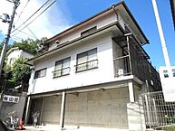 大阪府柏原市旭ケ丘2丁目6-33：物件画像／株式会社セイユーホーム　国分本店