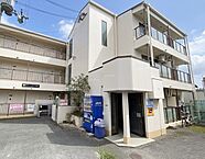 大阪府柏原市玉手町：物件画像／株式会社セイユーホーム　国分本店