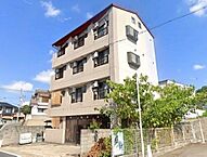 大阪府柏原市田辺1丁目8-1：物件画像／株式会社セイユーホーム　国分本店