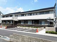 大阪府柏原市国分西2丁目：物件画像／株式会社セイユーホーム　国分本店