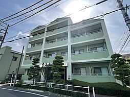 スカイフラッツ・ボアヴェール