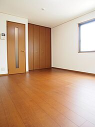 セジュールときわ台 101 1階1Kのリビング/ダイニング