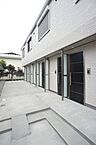 東京都板橋区大原町34番3号：物件画像／株式会社ベスト・ホームズ