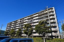 ヴィルヌーブ大宮