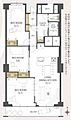 川口青木町スカイハイツ7階2,790万円