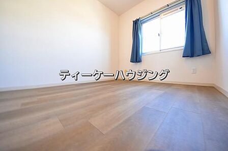 一日の中で多くの時間を過すお部屋だからこそ、心地いい造りにこだわりました。