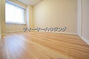 一日の中で多くの時間を過すお部屋だからこそ、心地いい造りにこだわりました。 