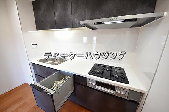 毎日使うものだ...