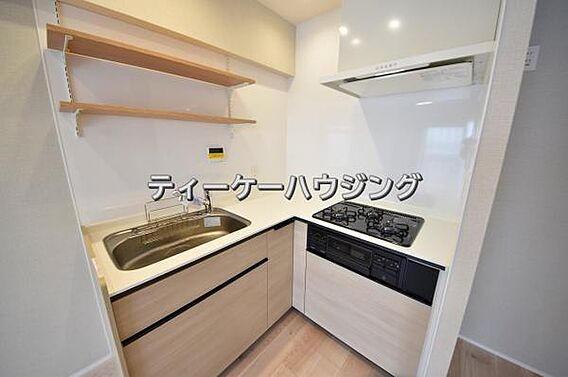 使い勝手の良い...