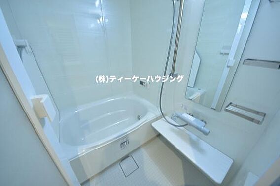お子さんと一緒...