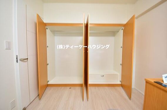 ここまでたくさ...