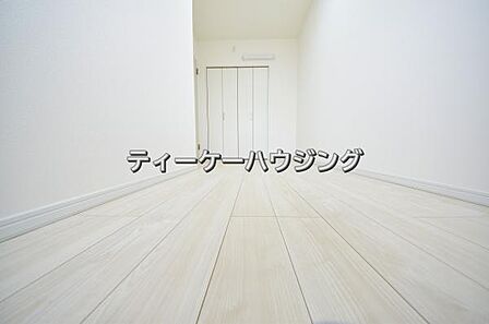 心地の良い空間に生まれ変わりました。