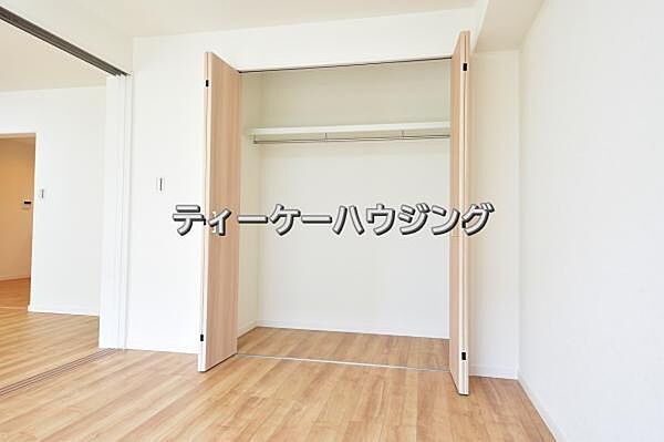 収納を拡大表示