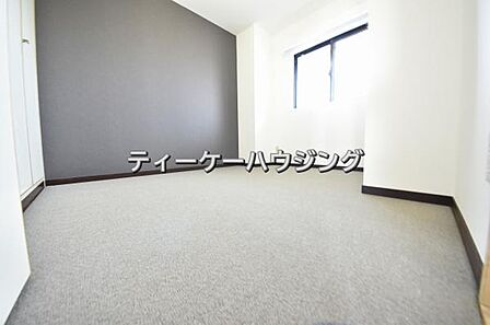 明るい陽射しと爽やかな風を呼び込む。心地よい空間を創造いたしました。