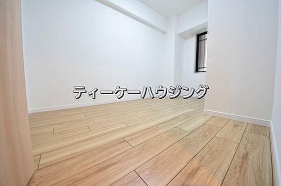 良質な環境と心...