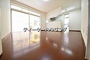 拘りのあるすまい故に奏でる素敵な時間を楽しんで下さい。