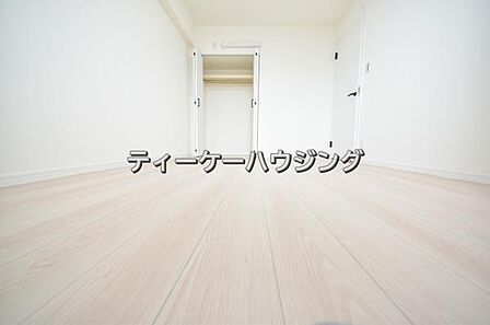 心地の良い空間に生まれ変わりました。