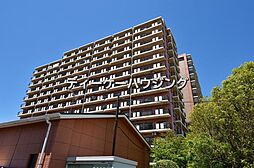 ライオンズガーデン久喜壱番館