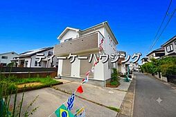 三郷市彦成1丁目 中古戸建