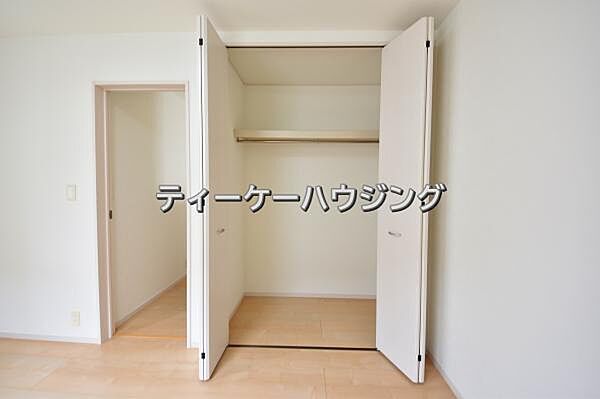 収納を拡大表示
