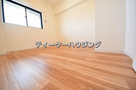 一日の中で多くの時間を過すお部屋だからこそ、心地いい造りにこだわりました。 