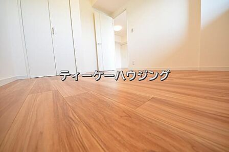 良質な環境と心安らぐくつろぎの住まい。心地よい空間を創造いたしました。