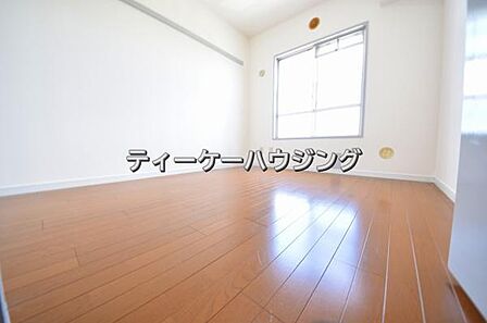 良質な環境と心安らぐくつろぎの住まい。心地よい空間を創造いたしました。