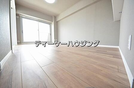 拘りのあるすまい故に奏でる素敵な時間を楽しんで下さい。