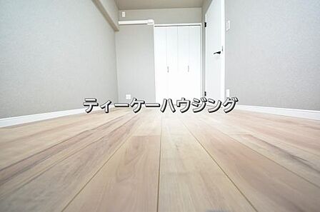 心地の良い空間に生まれ変わりました。