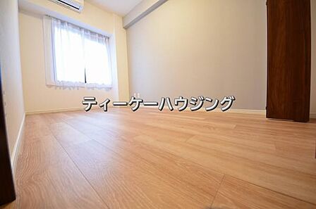 良質な環境と心安らぐくつろぎの住まい。心地よい空間を創造いたしました。