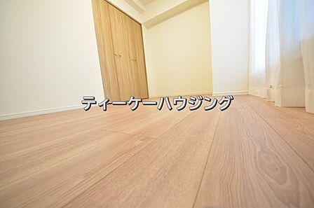 一日の中で多くの時間を過すお部屋だからこそ、心地いい造りにこだわりました。