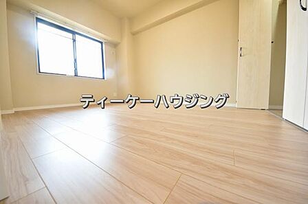 良質な環境と心安らぐくつろぎの住まい。心地よい空間を創造いたしました。