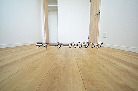 一日の中で多くの時間を過すお部屋だからこそ、心地いい造りにこだわりました。