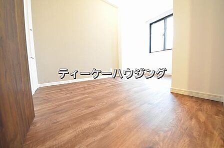 良質な環境と心安らぐくつろぎの住まい。心地よい空間を創造いたしました。