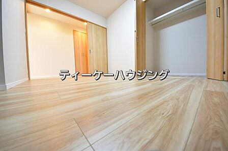一日の中で多くの時間を過すお部屋だからこそ、心地いい造りにこだわりました。