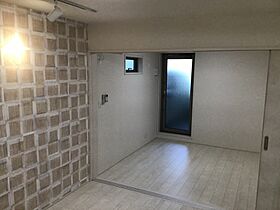 フジパレス堺今池  ｜ 大阪府堺市堺区今池町4丁（賃貸アパート1LDK・1階・35.20㎡） その3