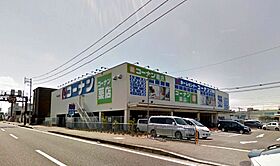 クールブリーズ  ｜ 大阪府堺市西区鶴田町（賃貸マンション1K・4階・24.80㎡） その24