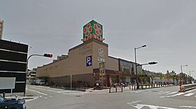 グランブルー宿屋町  ｜ 大阪府堺市堺区宿院町西3丁（賃貸マンション3LDK・10階・65.69㎡） その25