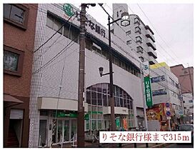 サニーキャンプ東雲I 201 ｜ 大阪府堺市堺区東雲西町1丁8番40号（賃貸マンション1K・2階・29.99㎡） その19