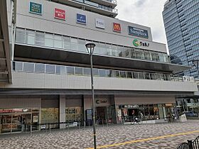 サニーキャンプ　今池 407 ｜ 大阪府堺市堺区今池町1丁4番33号（賃貸マンション1K・4階・29.91㎡） その15