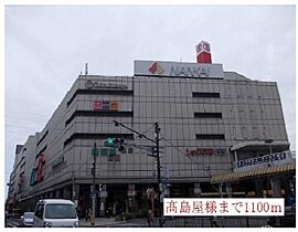 サニーキャンプ　今池 407 ｜ 大阪府堺市堺区今池町1丁4番33号（賃貸マンション1K・4階・29.91㎡） その17